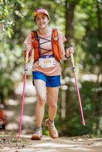 BIB: 5372
                            <button type="button" onclick="openModal(18972698)" class="btn btn-primary btn-sm float-right btn-popup" data-toggle="modal" data-target=".modal-high-quality">
                        <i class="fas fa-shopping-cart"></i> Add to Cart
                    </button>
                                            <button type="button" onclick="isThisMe(18972698, true)" class="btn btn-success btn-sm float-right btn-popup btn-isme hidden" data-toggle="tooltip" data-placement="bottom" title="นี่คือรูปของคุณใช่ไหม คลิกที่นี่เพื่อเอาเข้าอัลบั้ม">
                        <i class="fas fa-plus"></i> Add to album
                    </button>
                    <button type="button" onclick="isThisMe(18972698, false)" class="btn btn-warning btn-sm float-right btn-popup btn-isnotme hidden">
                        <i class="fas fa-ban"></i> Remove from album
                    </button>